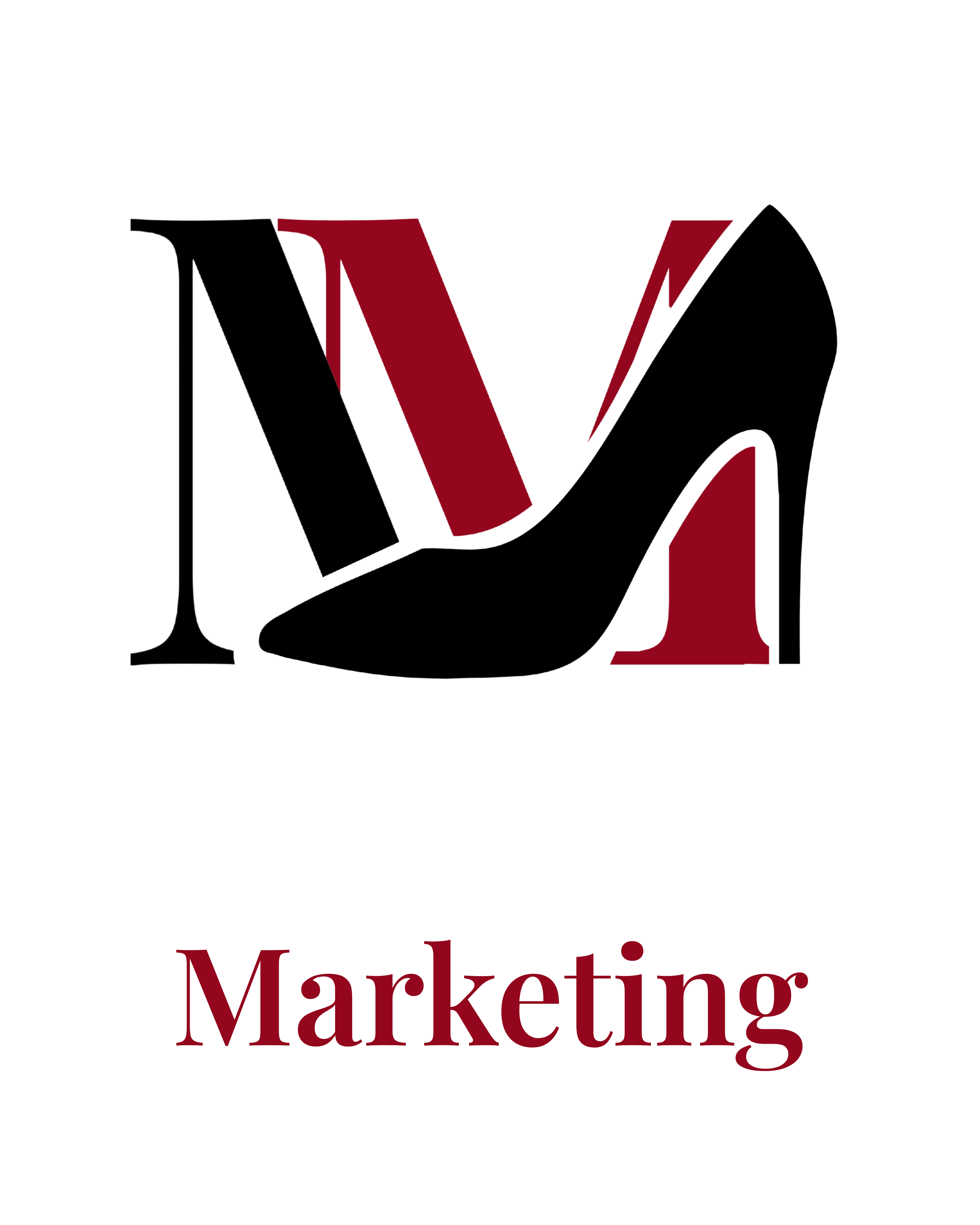 Madame Marketing