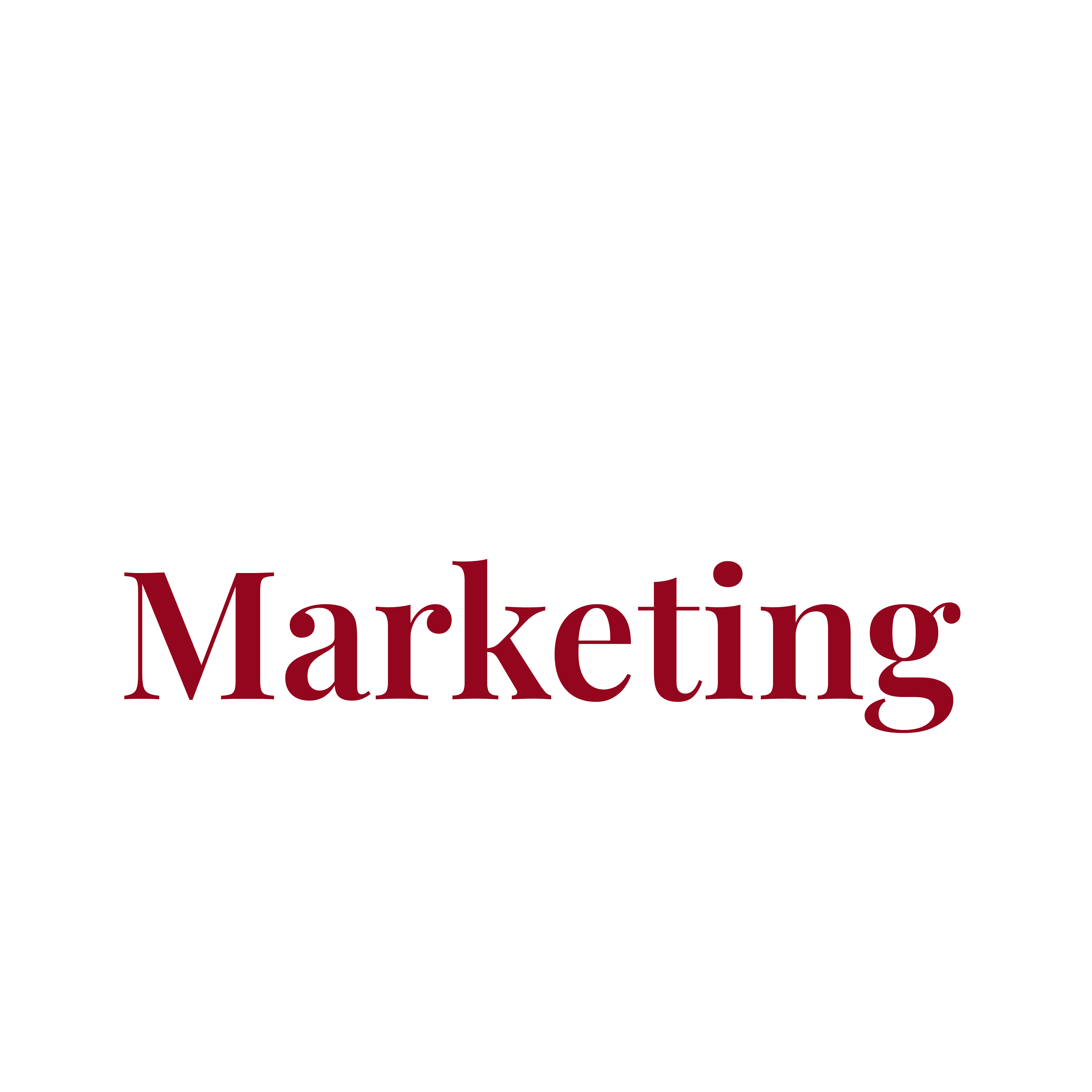 Logo 3