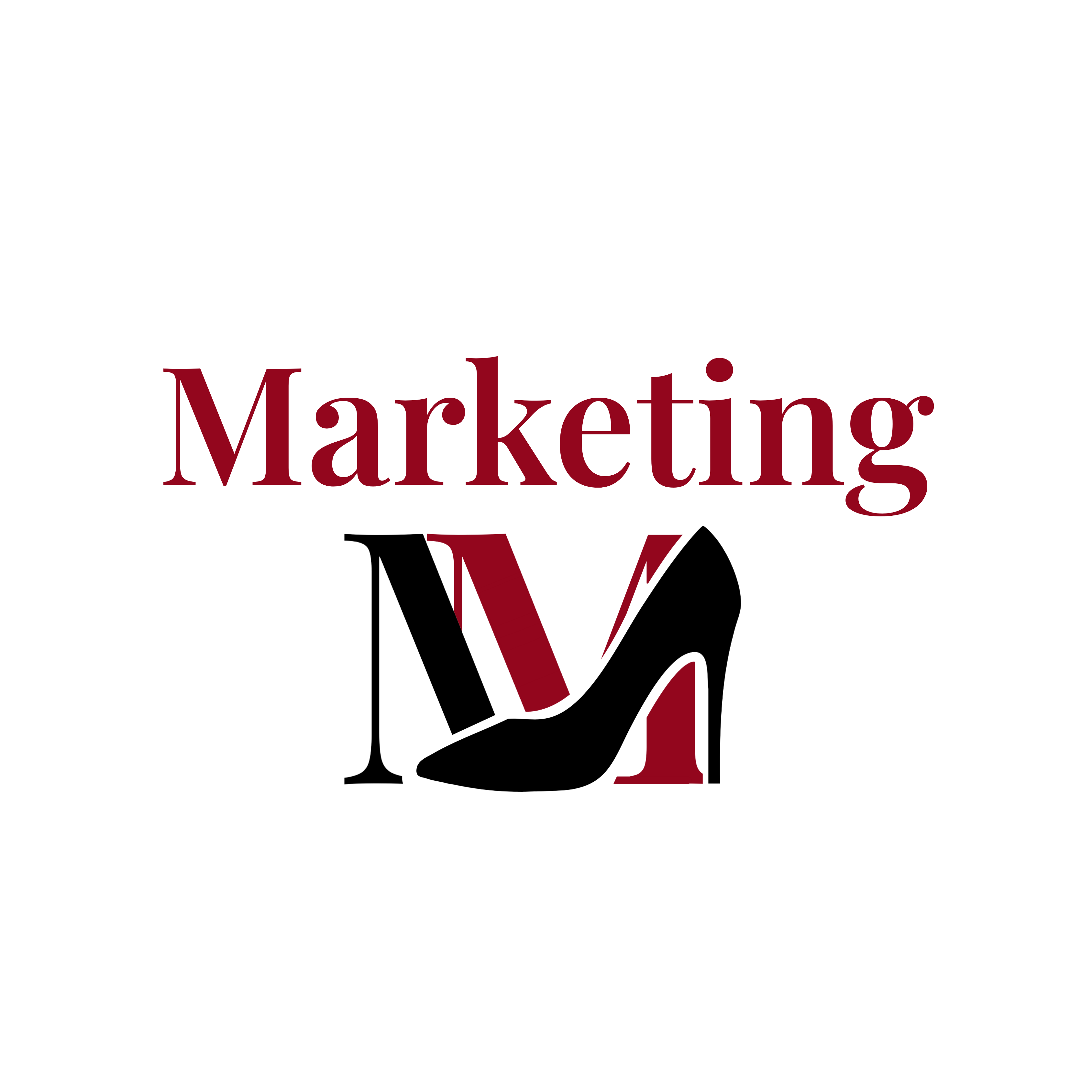 Logo 4